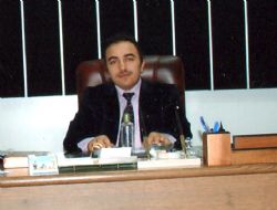 Pasinler Ramazanı bekliyor
